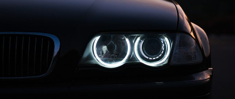 best Car Headlights Superior
