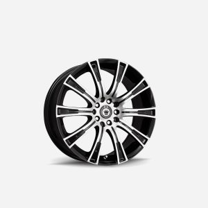Konig Crown
